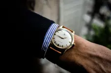 05a55bcbadb140f13a1ed483516cf93c.webp
