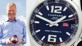 vaBOQQG.webp