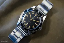 x820x9999_inside_tudor_watch_archives_07.webp