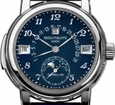 x580x9999_patek5016AOnlyWatch-1.webp