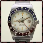 rolex6542panam.webp