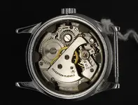 584d1411038410t-finita-lunesa-mit-as-1187-_mg_7352.webp