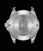TAG-Heuer-AquaRacer-300-M-reverso.webp