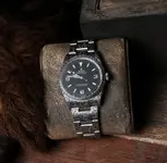 MadeWorn-Engraved-Rolex-watch-28.webp