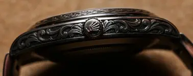 MadeWorn-Engraved-Rolex-watch-25.webp