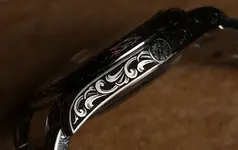 MadeWorn-Engraved-Rolex-watch-6.webp