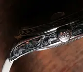 MadeWorn-Engraved-Rolex-watch-26.webp