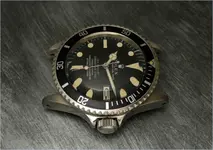 rolex_image.4142208.webp