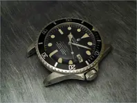 rolex_image.4142213.webp