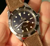 rolex_image.4146433.webp