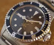 rolex_image.4142223.webp