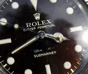 rolex_image.4100478.webp