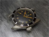 rolex_image.4138123.webp