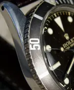 rolex_image.4100553.webp