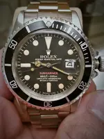 rolex_image.4142263.webp
