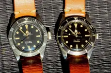 rolex_image.4149618.webp