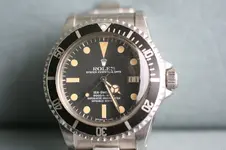 rolex_image.4186428.webp