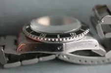 rolex_image.4186443.webp