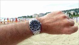 rolex_image.4185918.webp