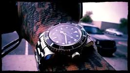 rolex_image.4186418.webp
