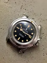 rolex_image.4104803.webp