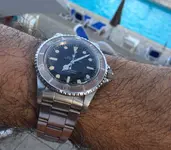 rolex_image.4105343.webp