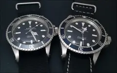 rolex_image.4065938.webp