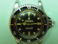 rolex_image.4194293.webp