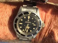 rolex_image.4194288.webp