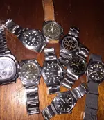 rolex_image.4111353.webp