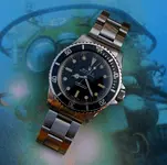 rolex_image.4157328.webp
