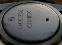 rolex_image.4157338.webp