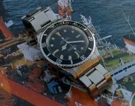 rolex_image.4157348.webp