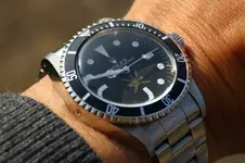 rolex_image.4180043.webp