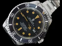rolex_image.4184038.webp