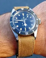 rolex_image.4182908.webp