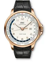 x280x375_IWC_Yachtclub_RG_01_v2.webp