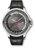 x280x375_IWC_Yachtclub_SS_01_v3.webp