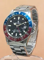 817f759893c38335e5cd23a9137aa2c8.webp