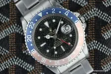 f27054fd934aaab785e76ed85f327da8.webp