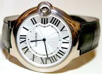 Cartier-Ballon-Bleu-extra-flat-watch-6.webp