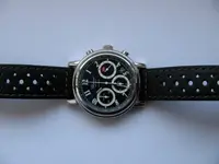 235552d1302900339-chopard-mille-miglia-ralley1.webp