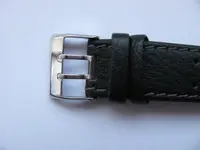 3d1302900358-chopard-mille-miglia-ralley-schliesse.webp