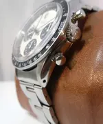 ex-Paul-Newman-Daytona-Ref.-6241-Exotic-Dial-Watch.webp
