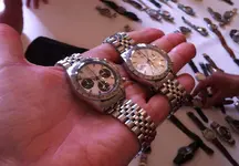 rolex_image.3960128.webp