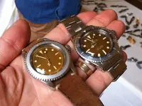 rolex_image.3960273.webp
