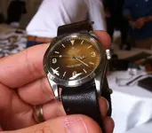 rolex_image.3960268.webp