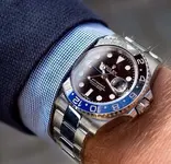 33c06f2e2c3ec0596be69046e176f6dc.webp