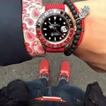 464caf26c53002d7c4ce4aa2fc5a9d08.webp