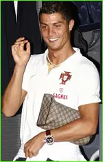 cristiano-ronaldo-gay-pose.webp